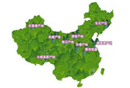 �Ї�(gu��)���Ѿ�